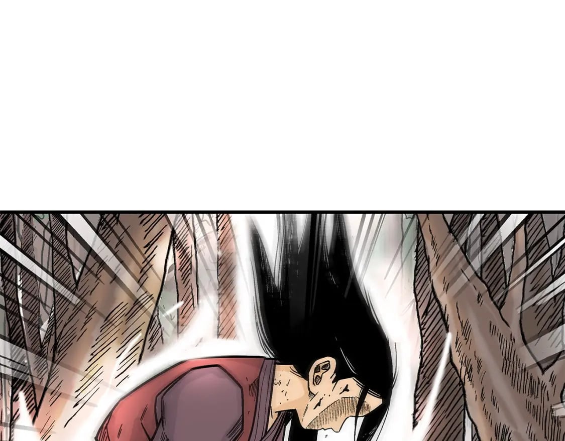 第143话127