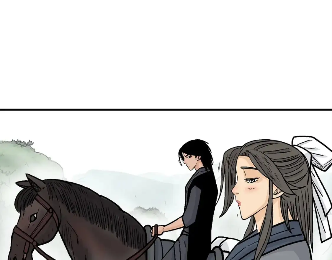第160话 病人22