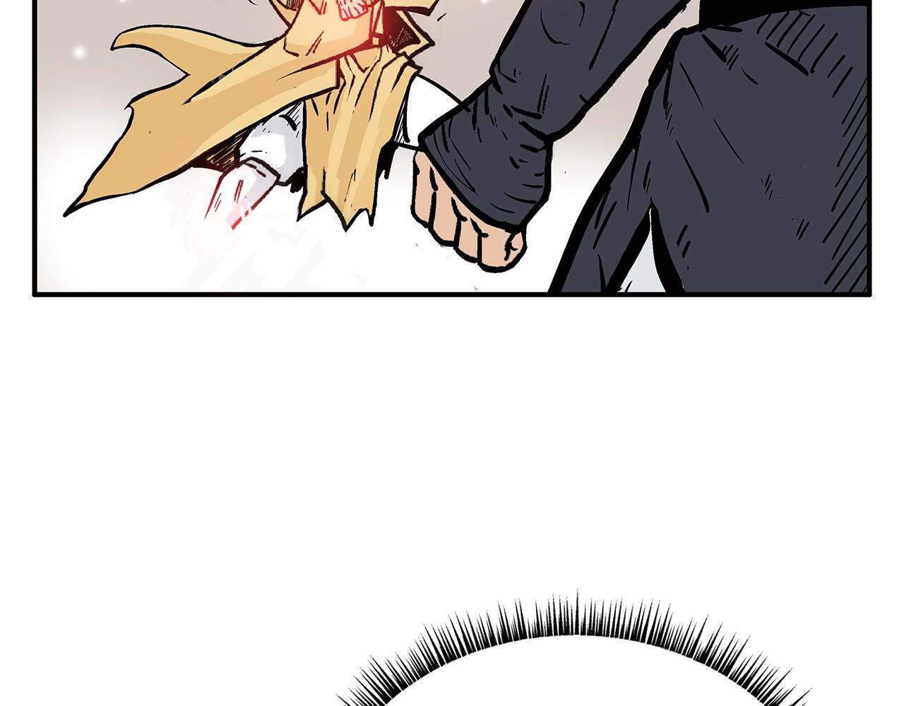 第100话 魔教的梦魇103
