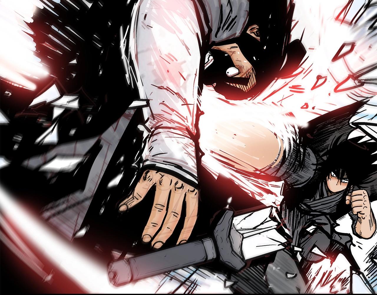 第84话 第二拳136