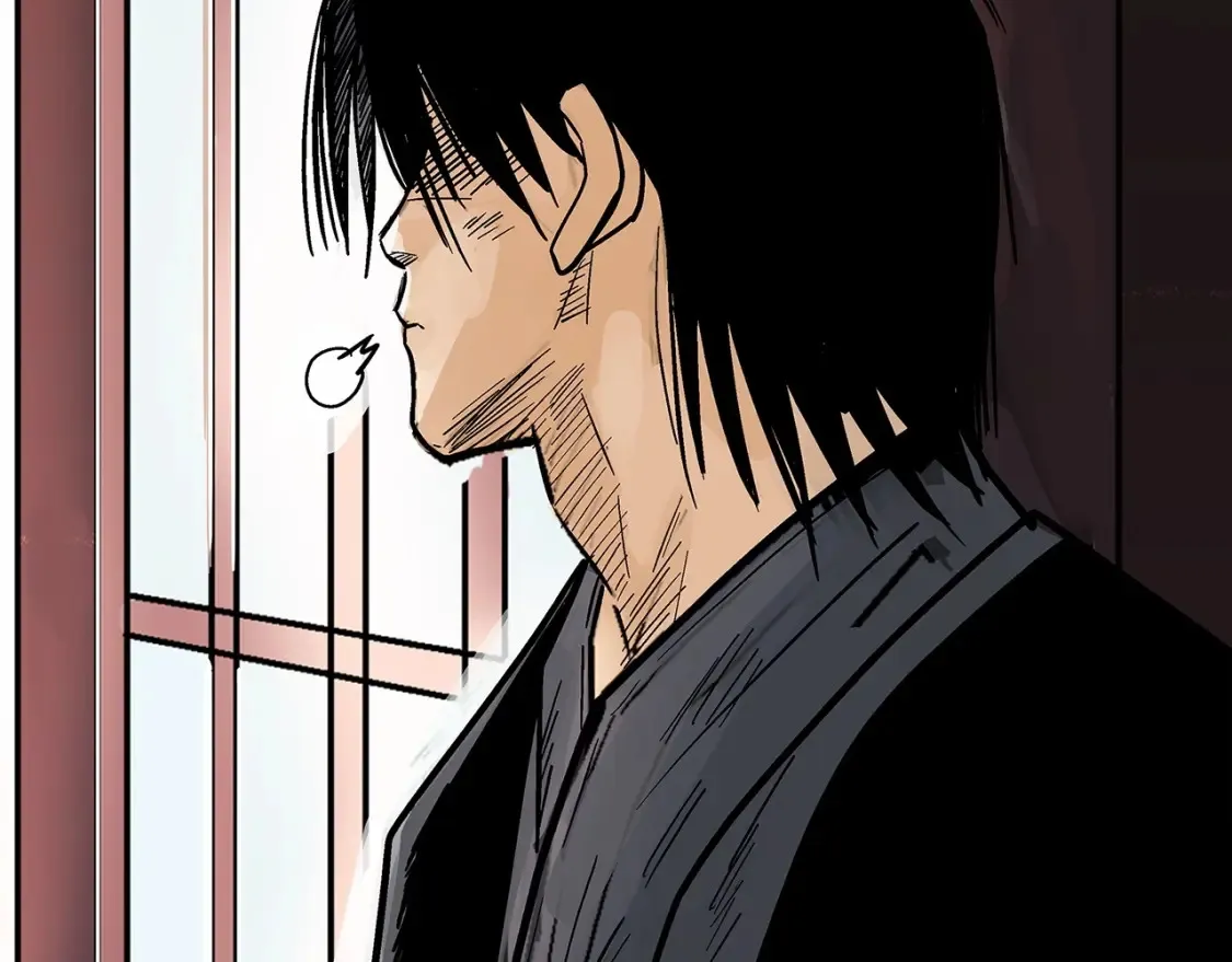 第165话104