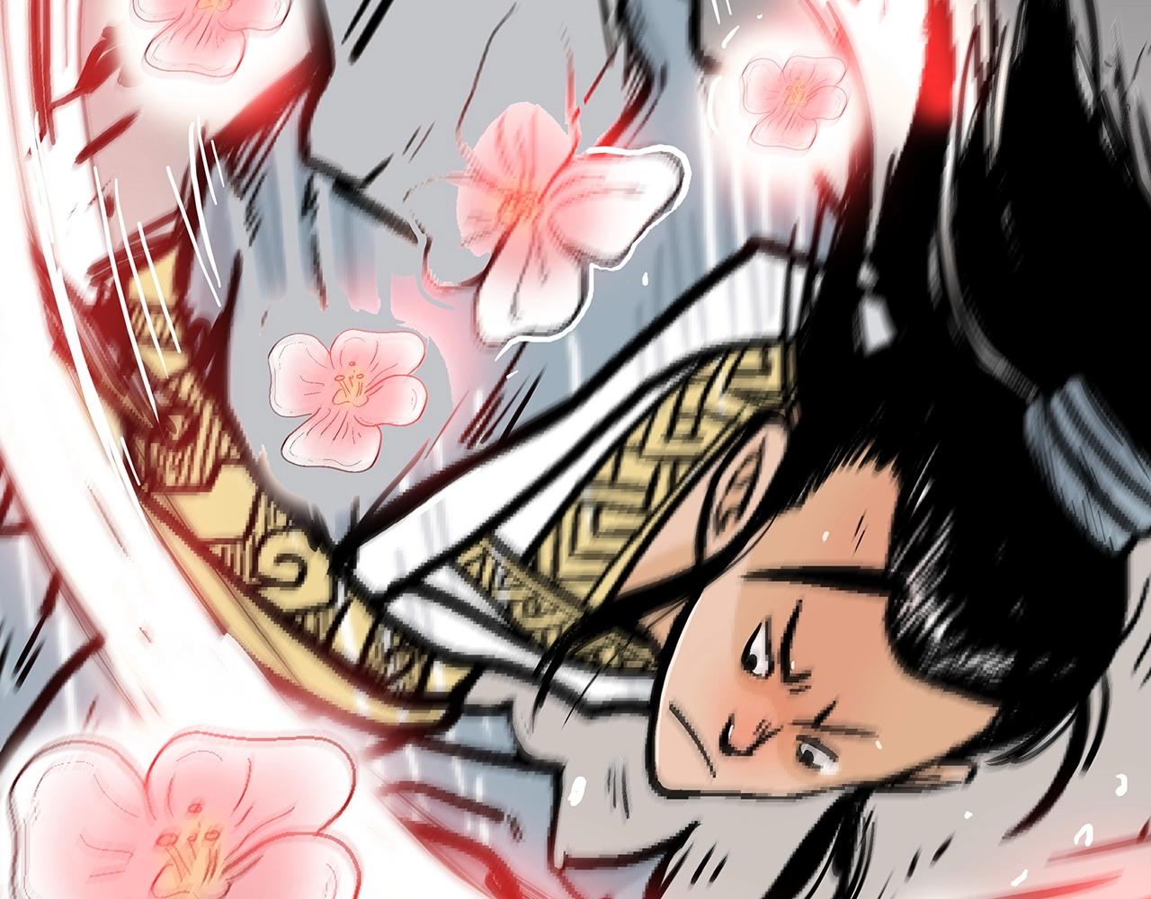 第89话九武龙---华山明经131