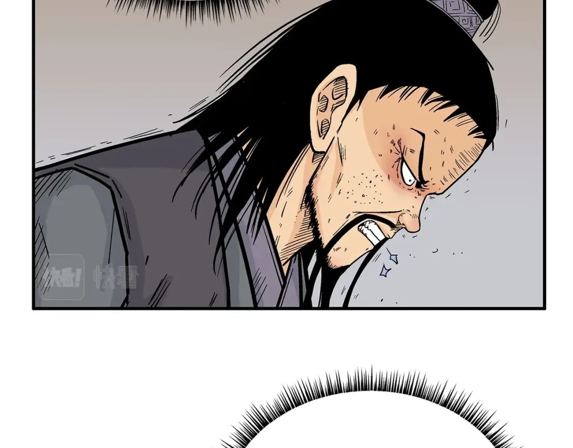 第119话 拳魔56