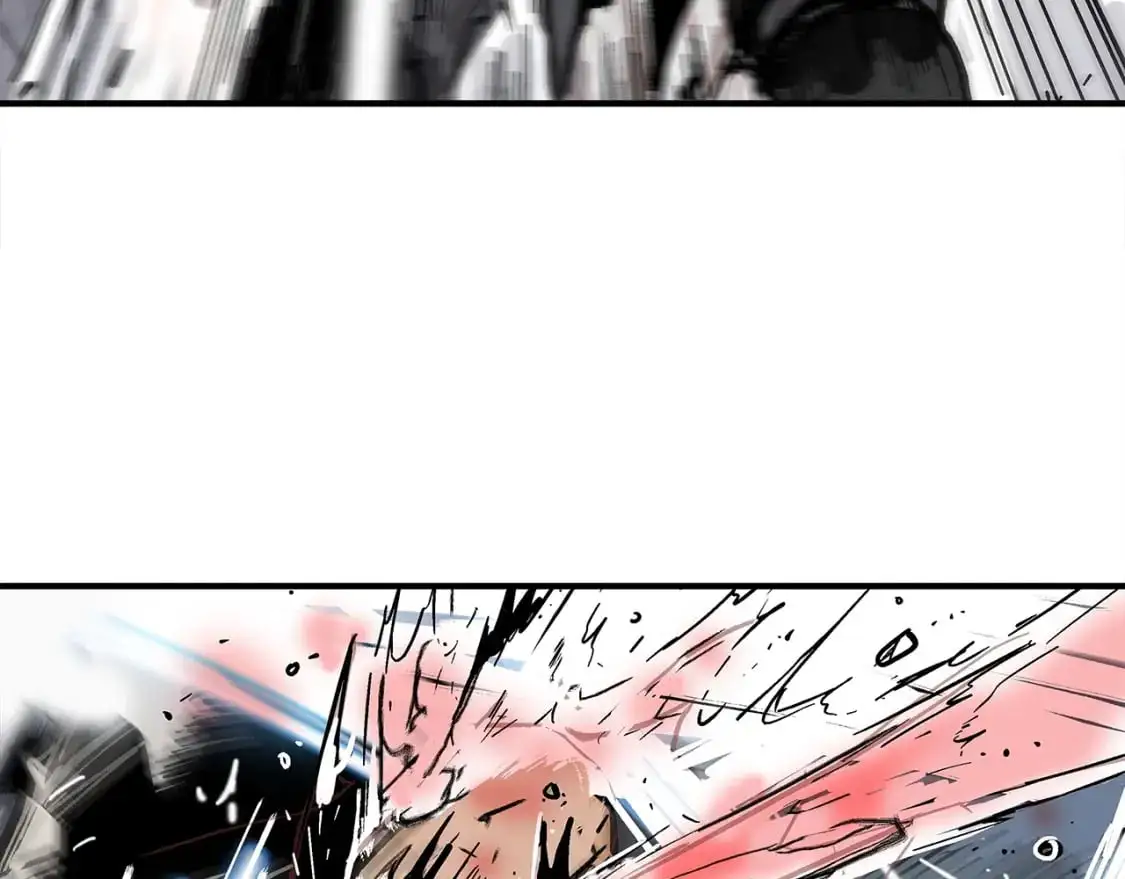 第150话67