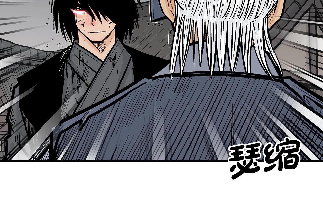 第102话 别再见了59