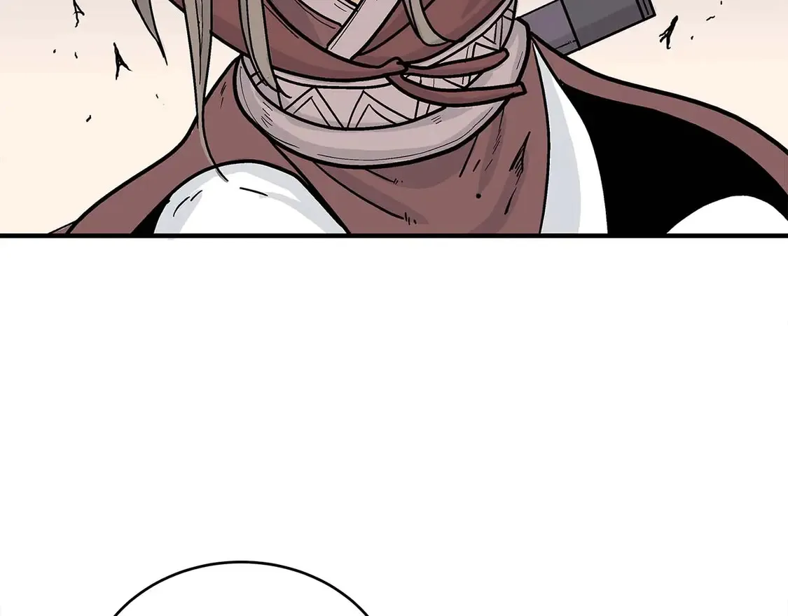 第171话37