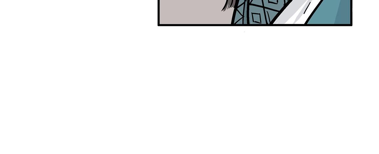 第36话 暗潮涌动59