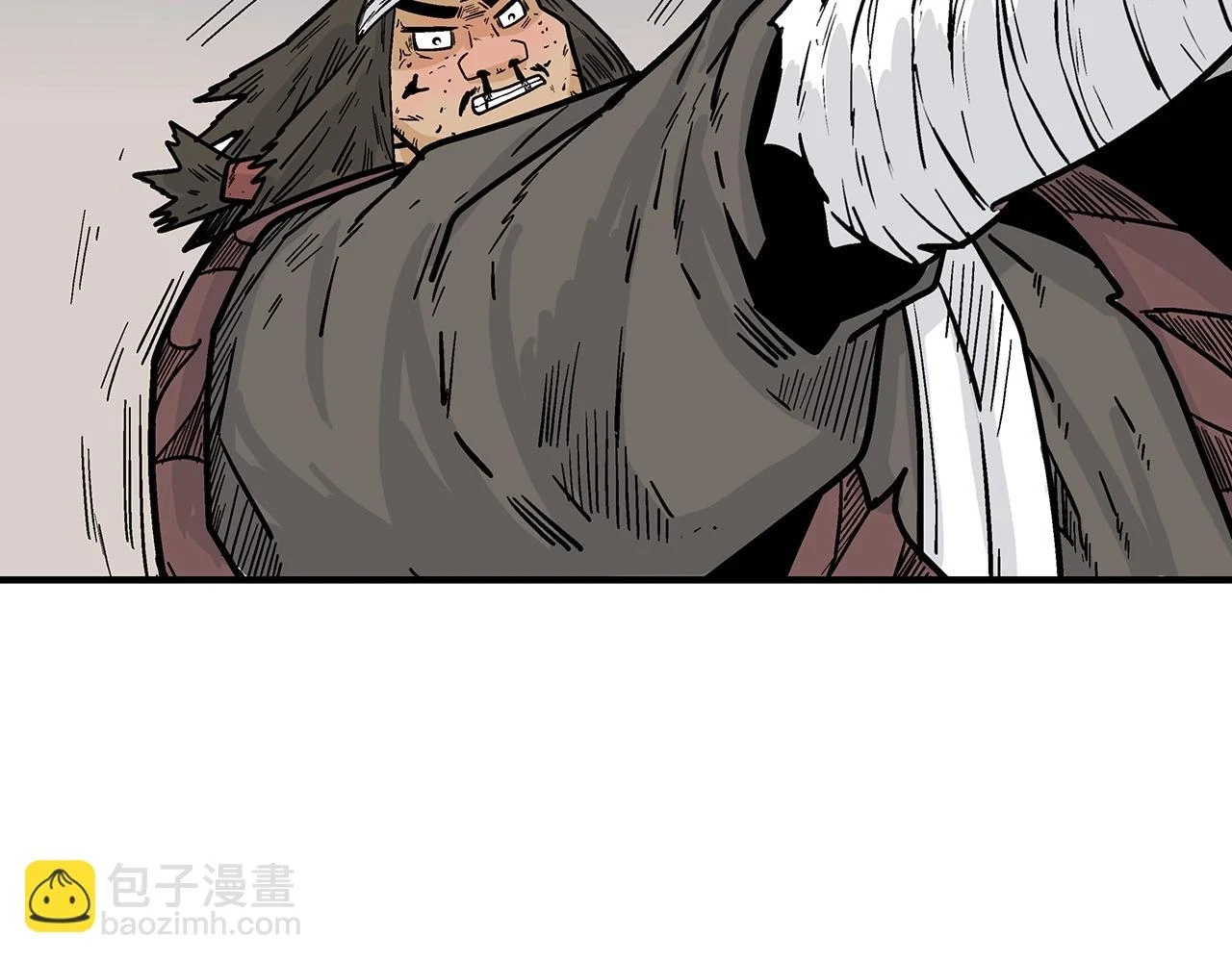 第116话 用生命守护之人61