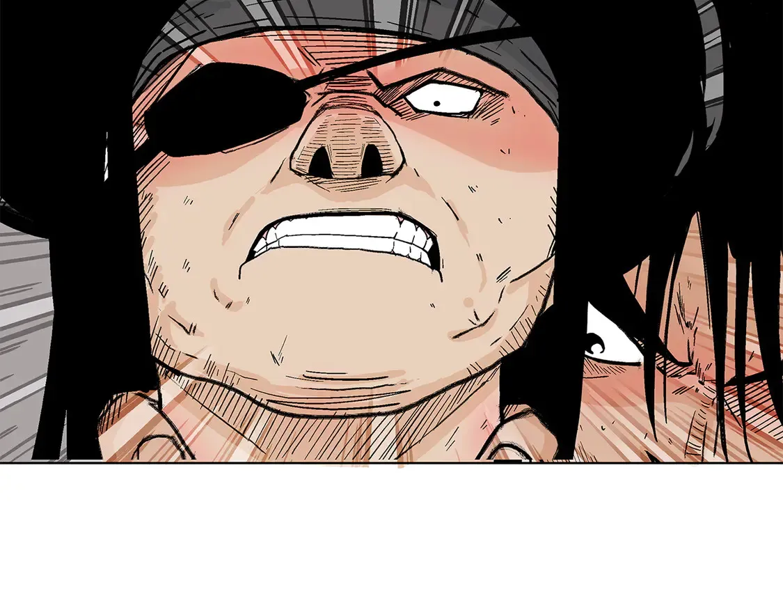 第174话 你是何人？28