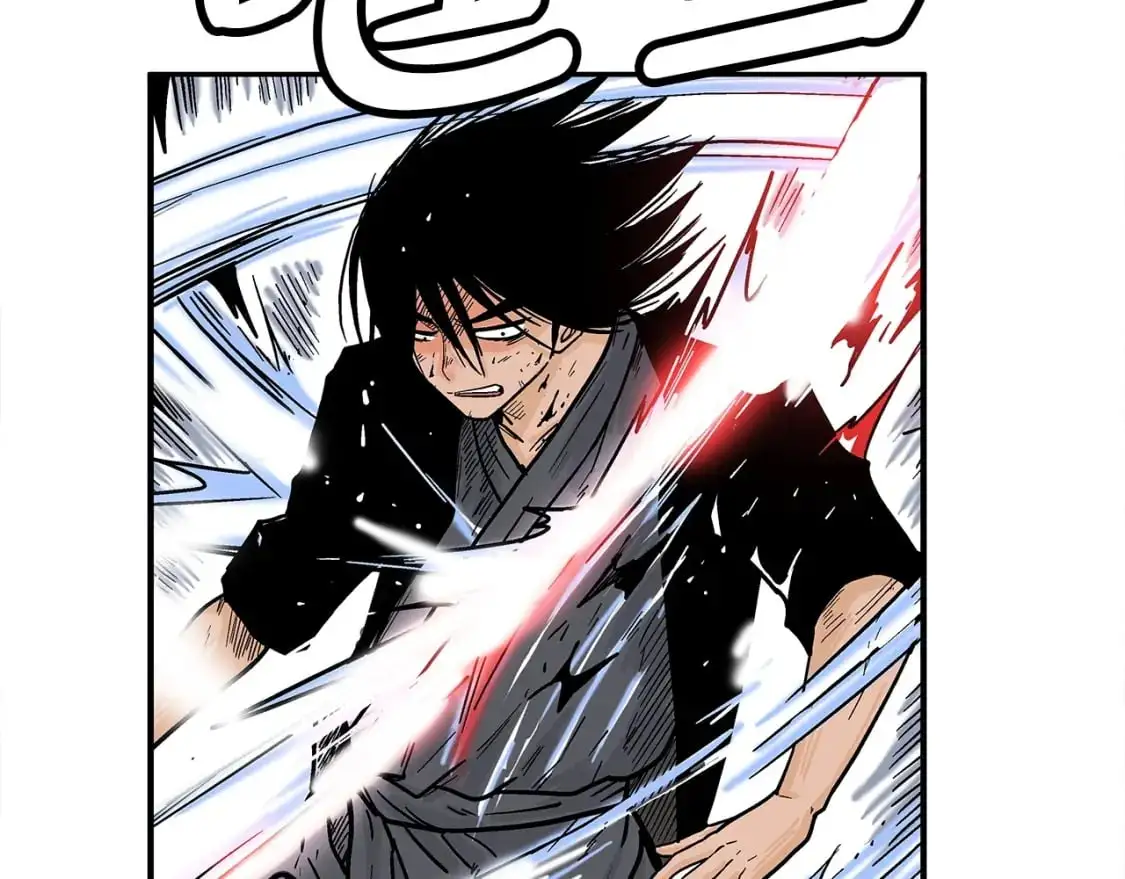 第156话26