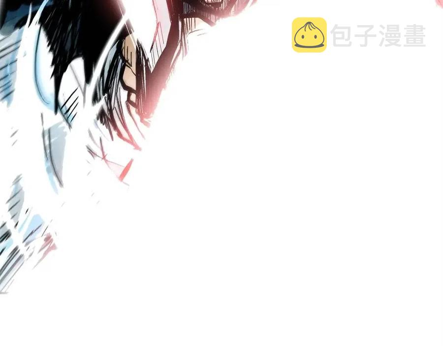 第44话 血洗山庄104