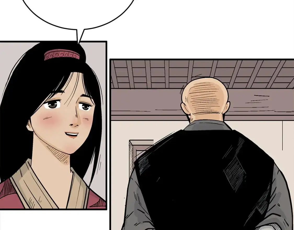 第157话 获胜之人120