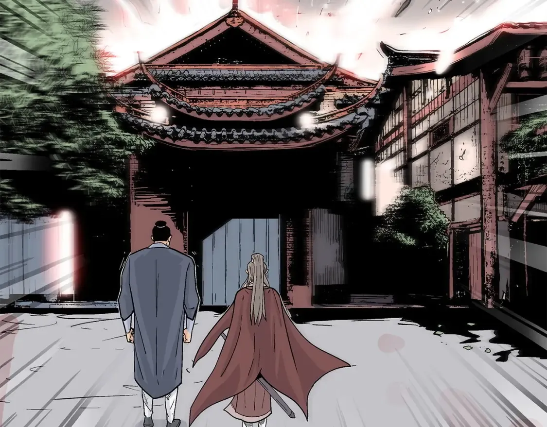第164话21