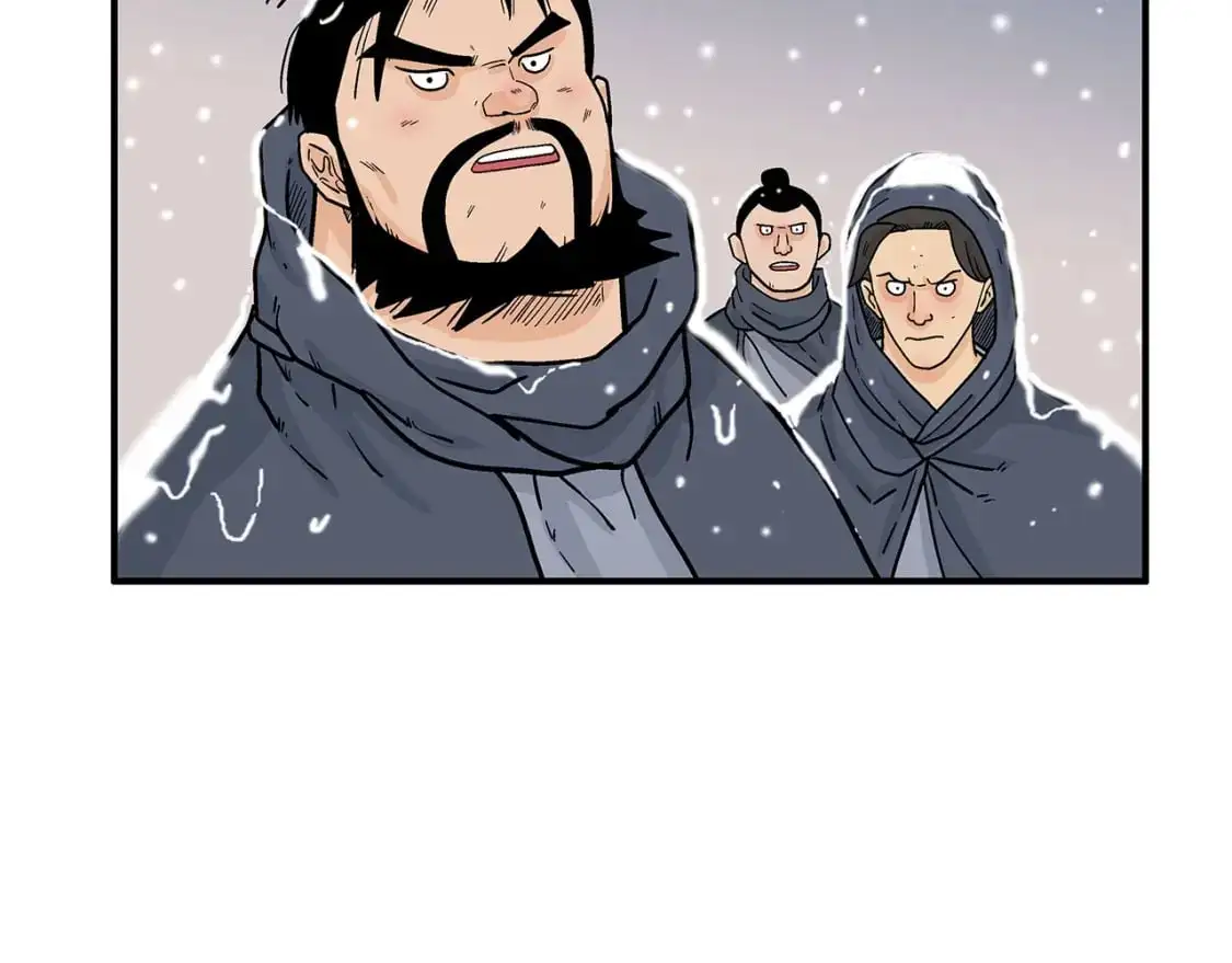 第158话 大雪118