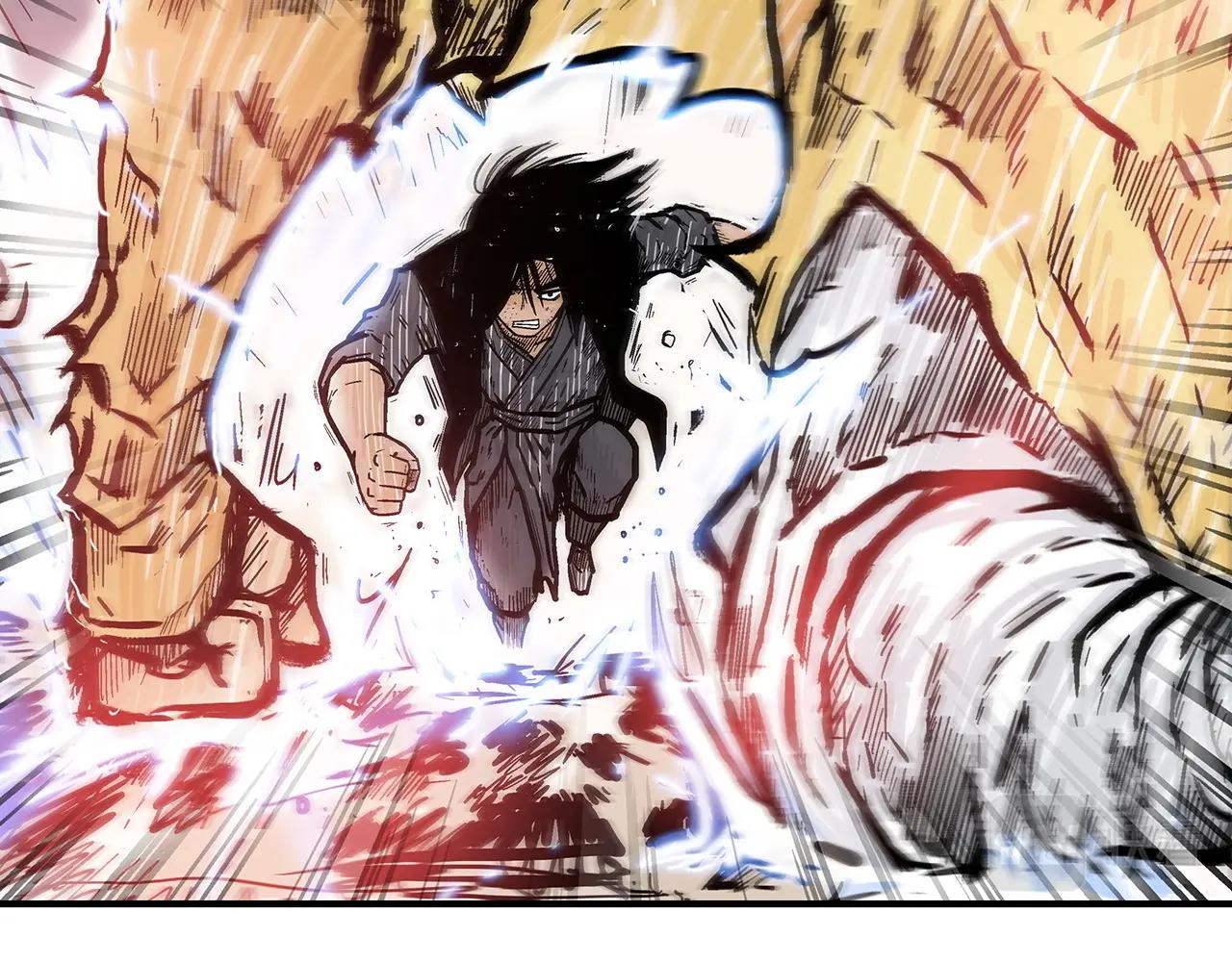第100话 魔教的梦魇45