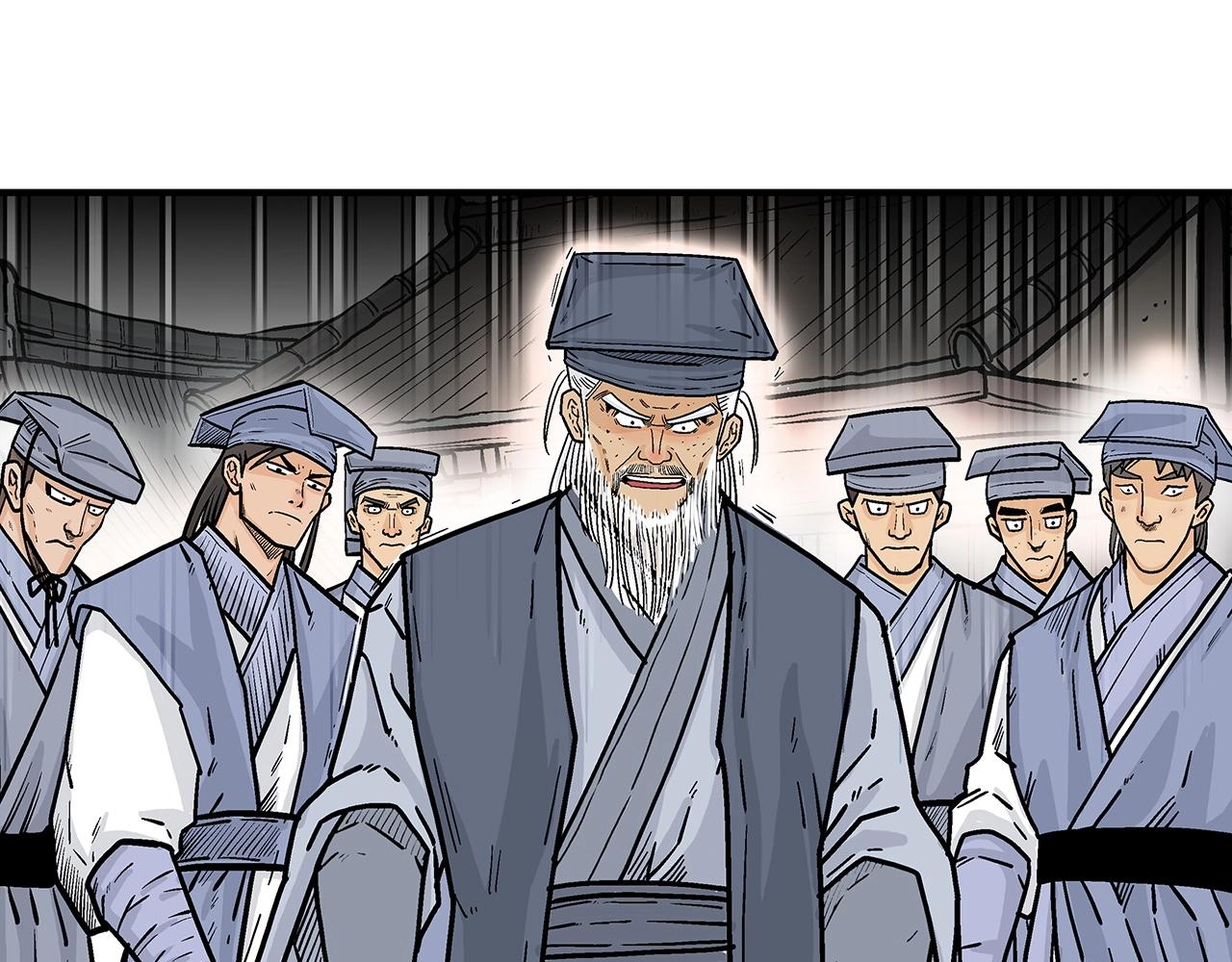 第102话 别再见了51