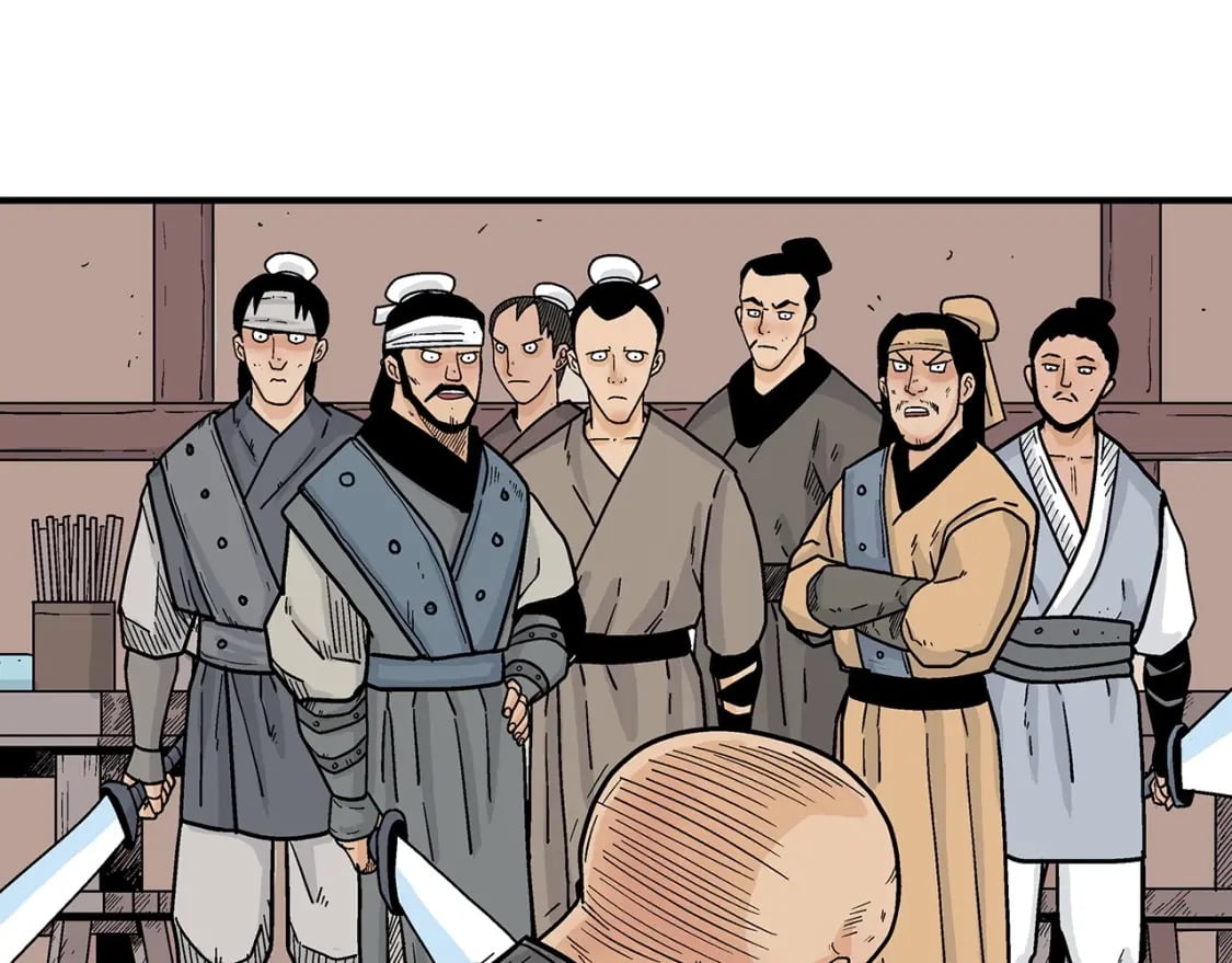 第131话 开始了吗79