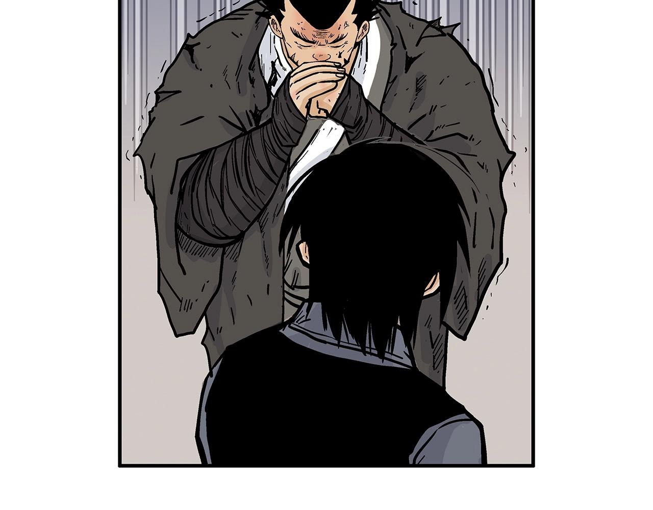 第59话 新的篇章！32