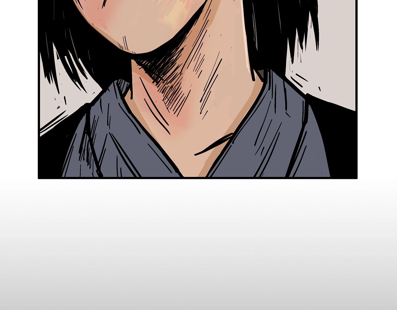 第85话 开战85