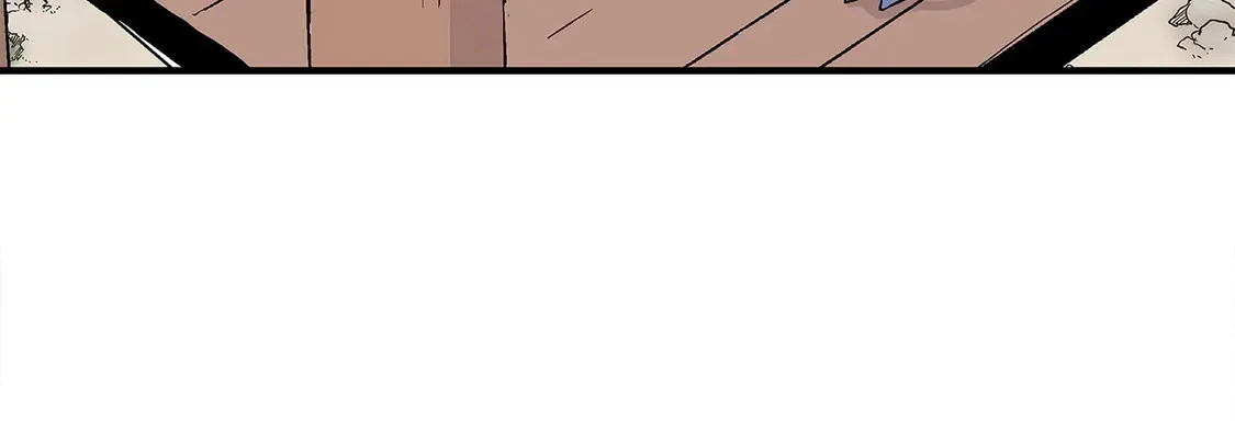 第170话71