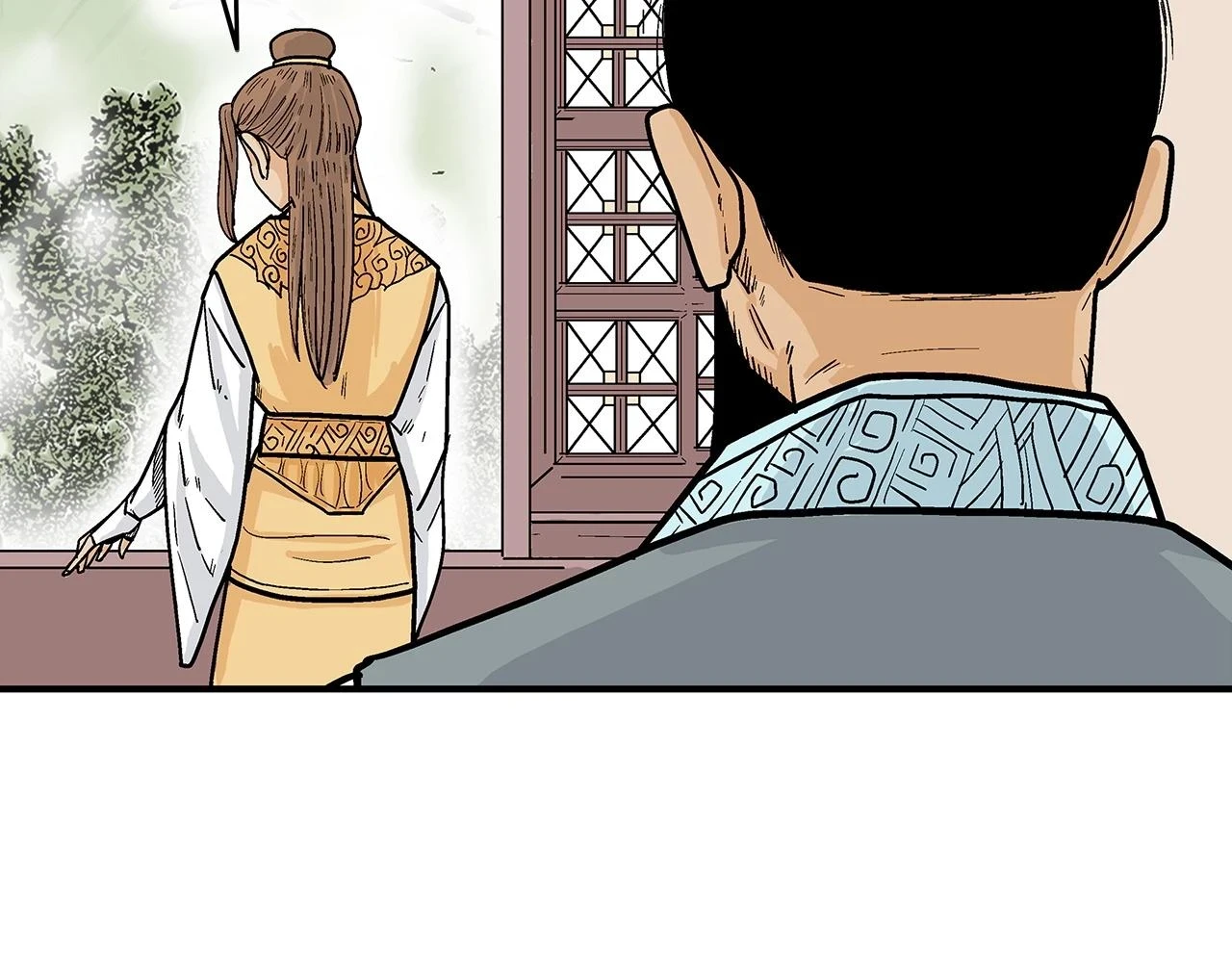 第113话 船上的腥风血雨67