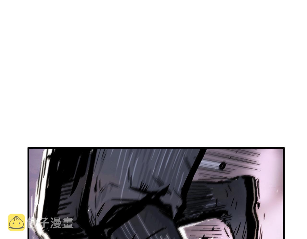 第35话 反杀群雄125