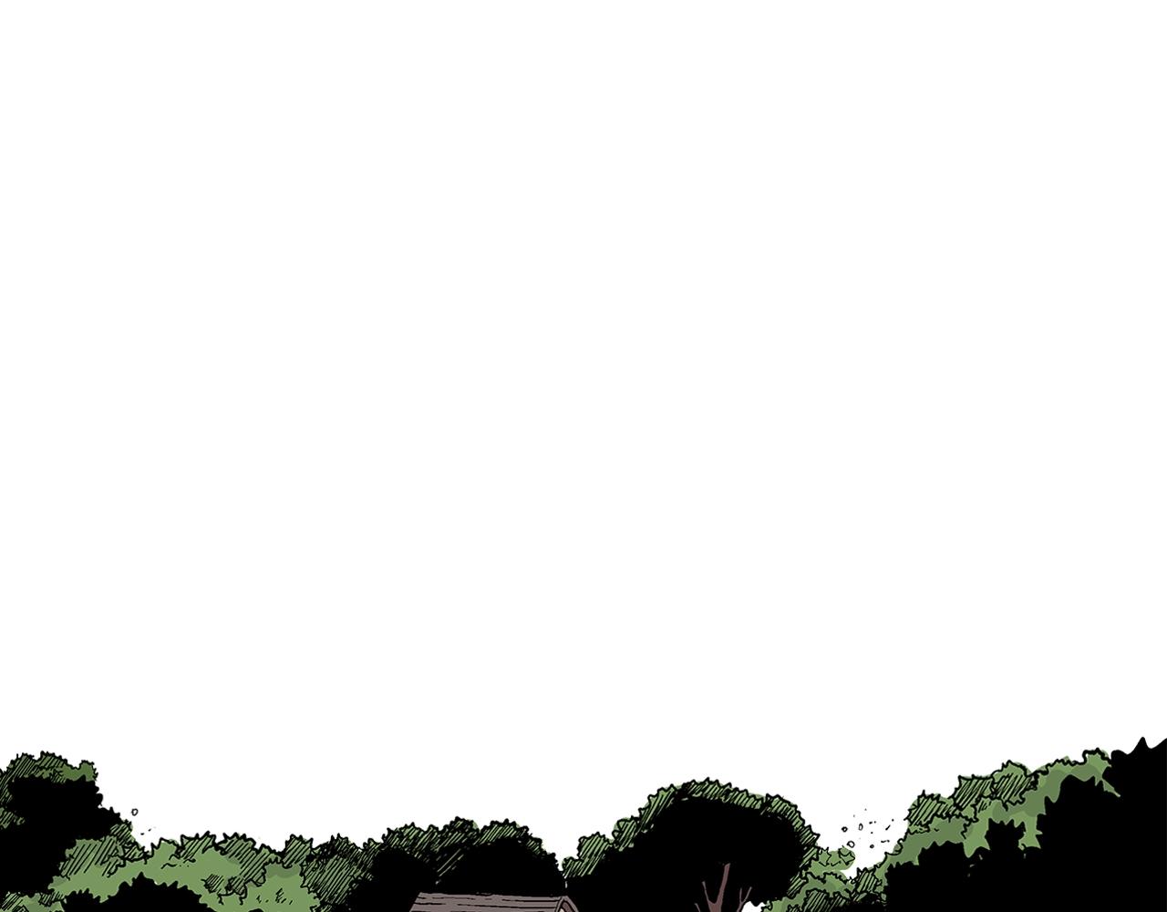 第36话 暗潮涌动109