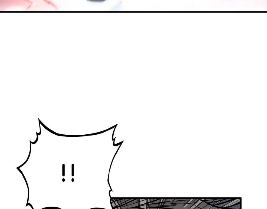 第45话 我的剑想得到他！104
