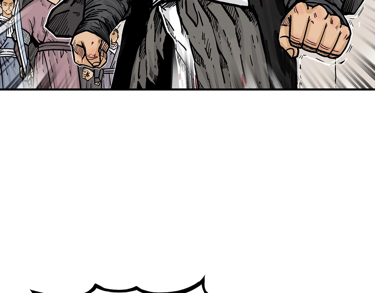 第59话 新的篇章！19