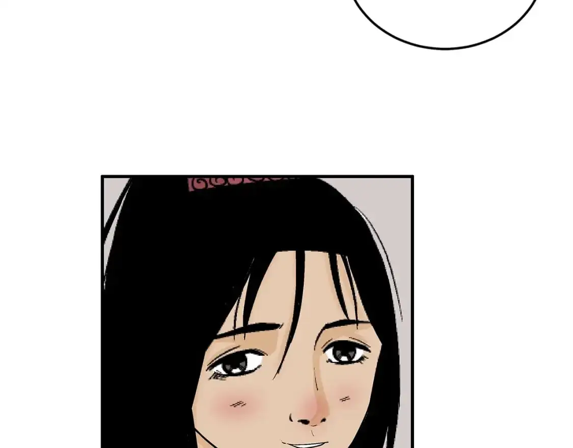 第157话 获胜之人122