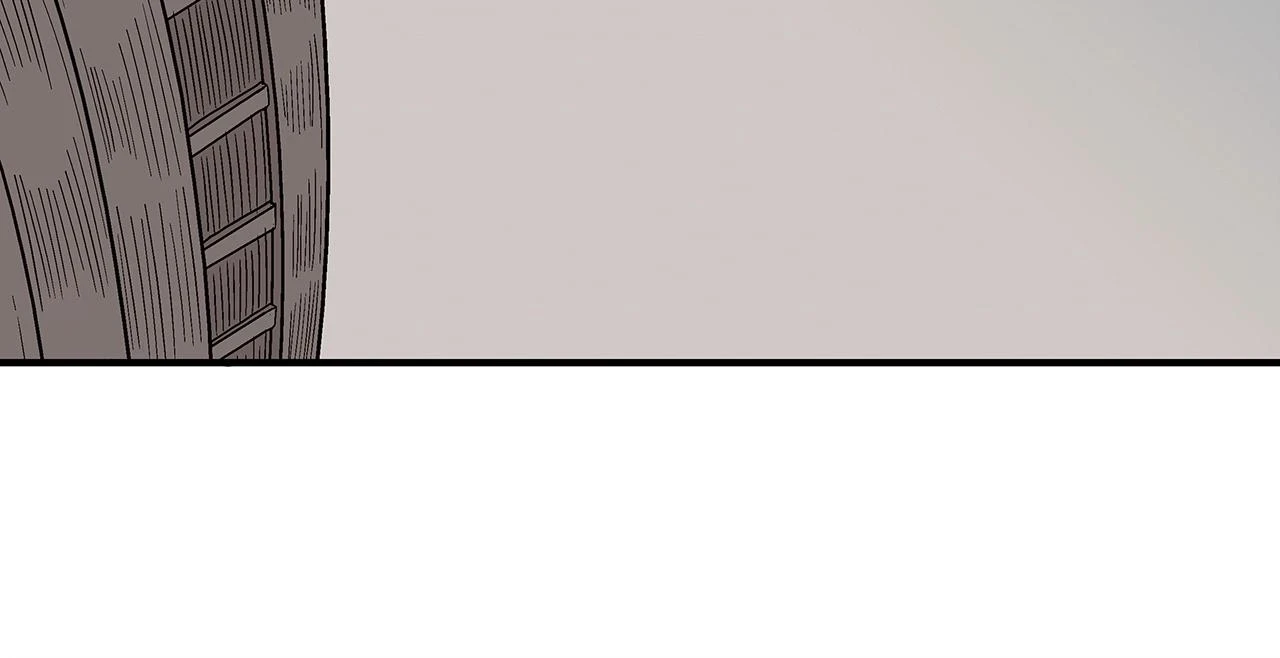 第113话 船上的腥风血雨127