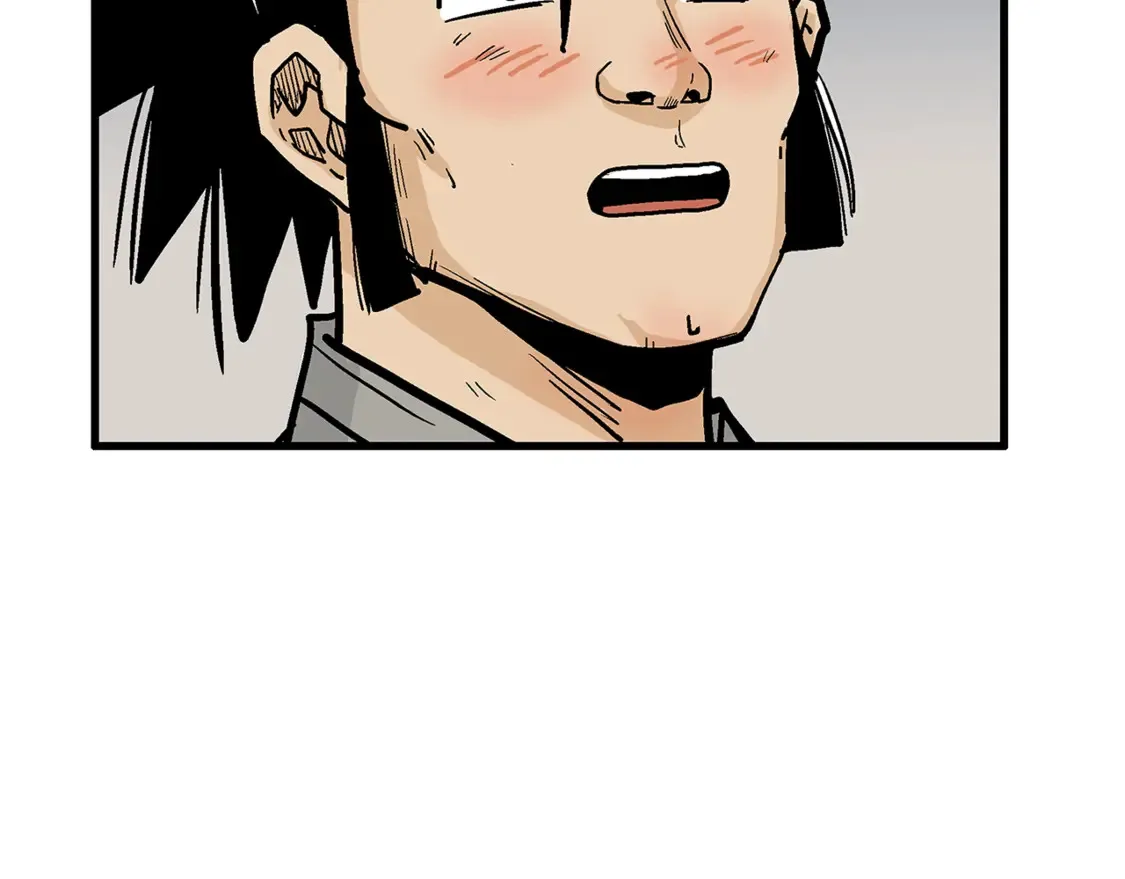 第169话67