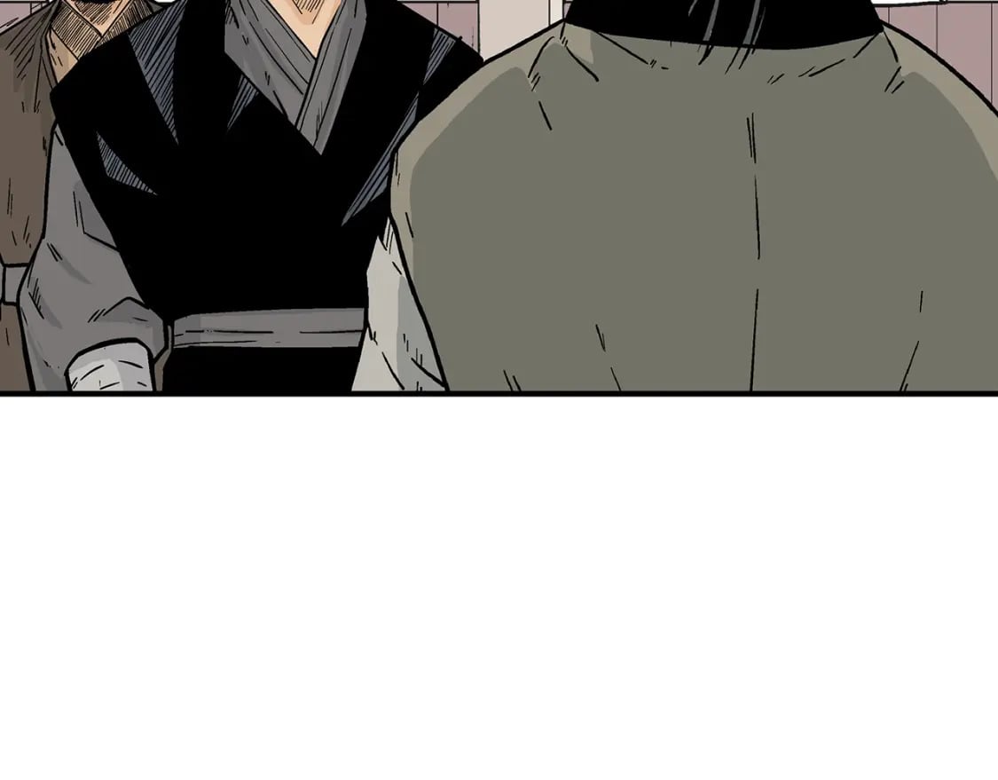 第130话 大战将至156