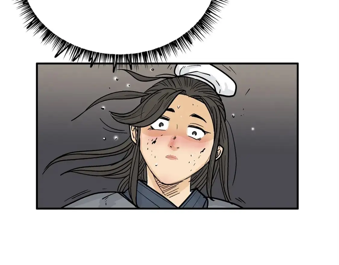 第151话122