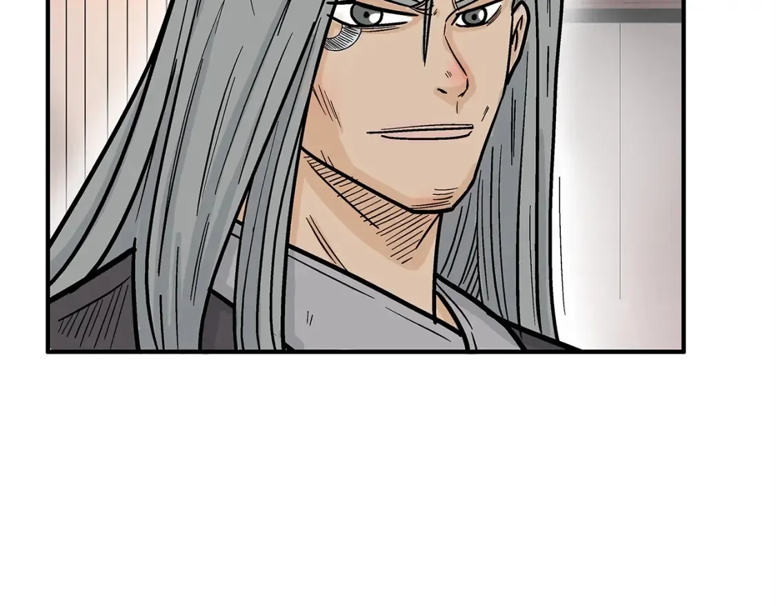 第163话20