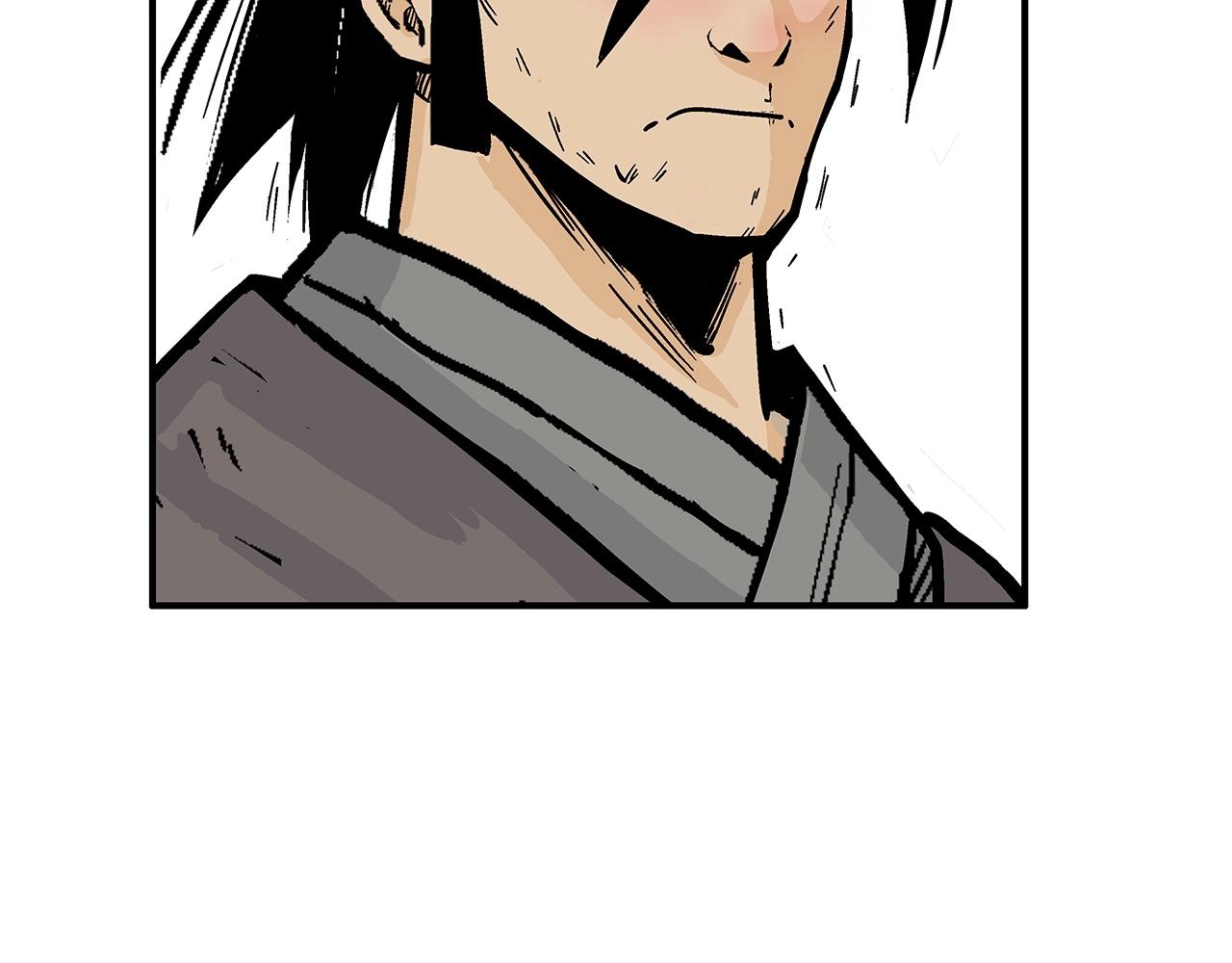 第95话 魔教上门砸场子啦！！！135