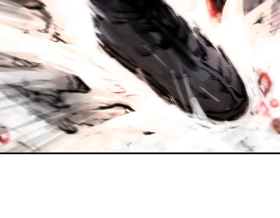 第136话 蓄意轰拳119