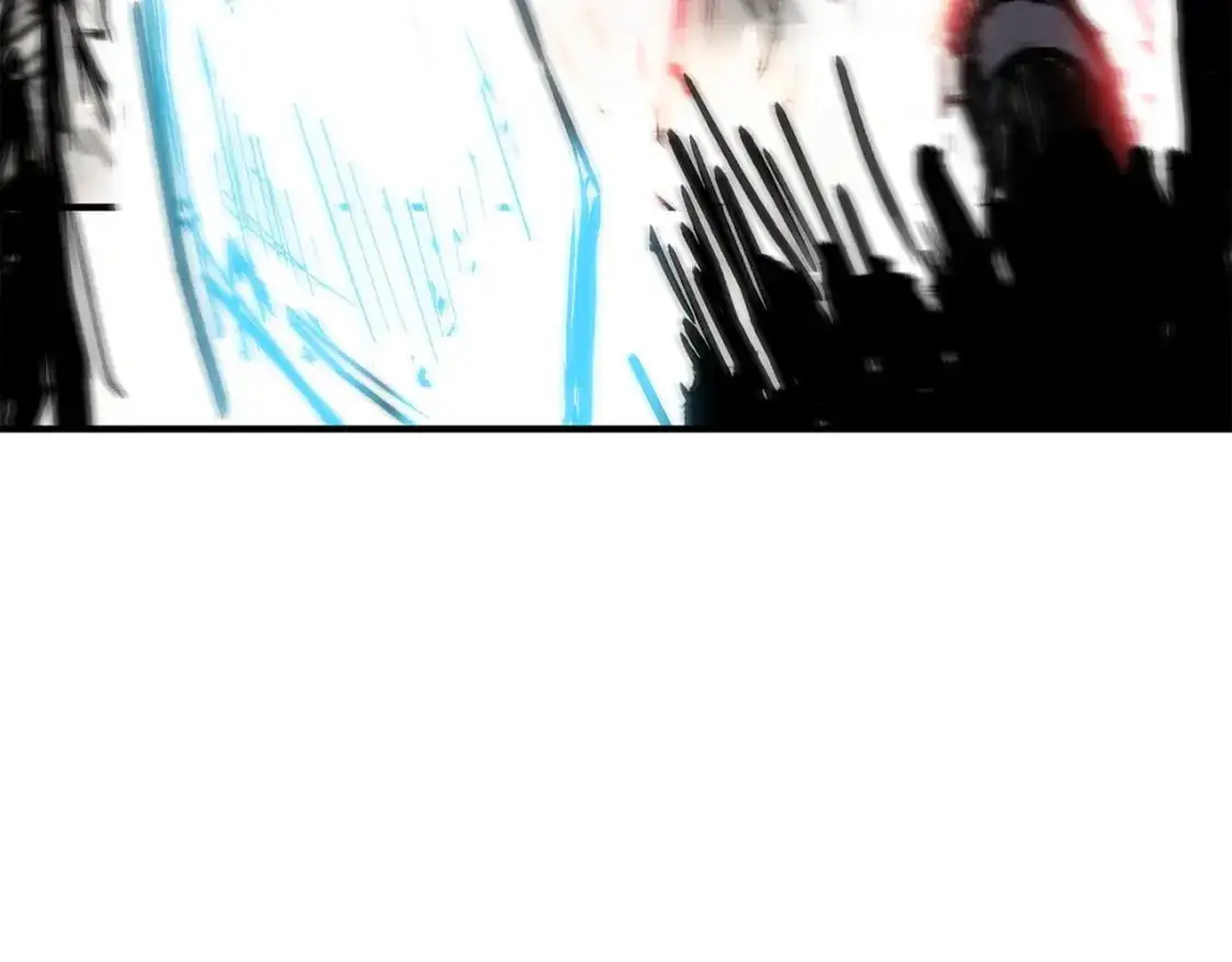 第155话143
