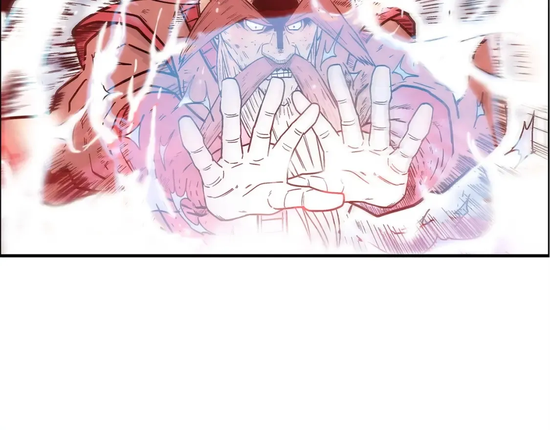 第166话100
