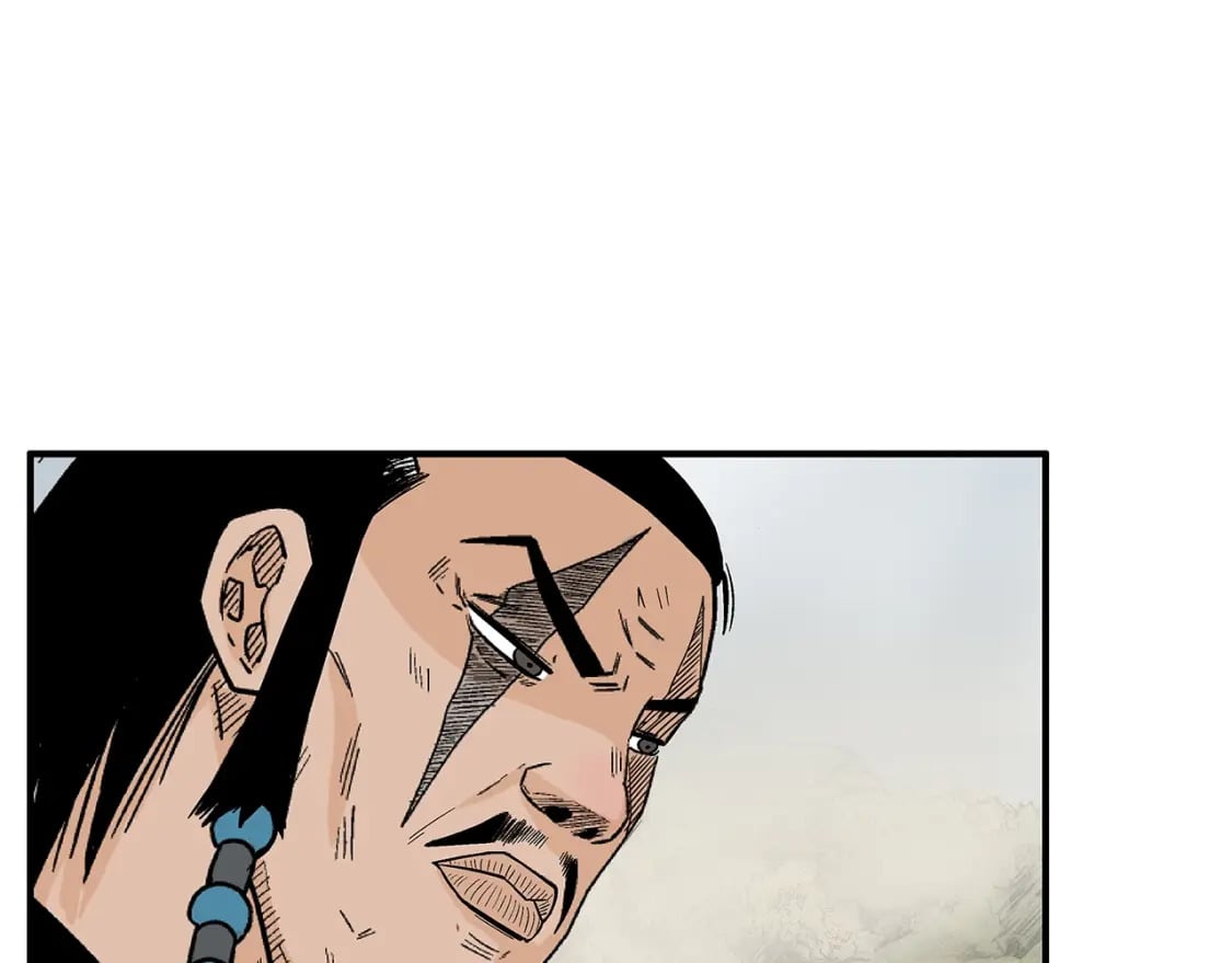 第126话 我们见过？113