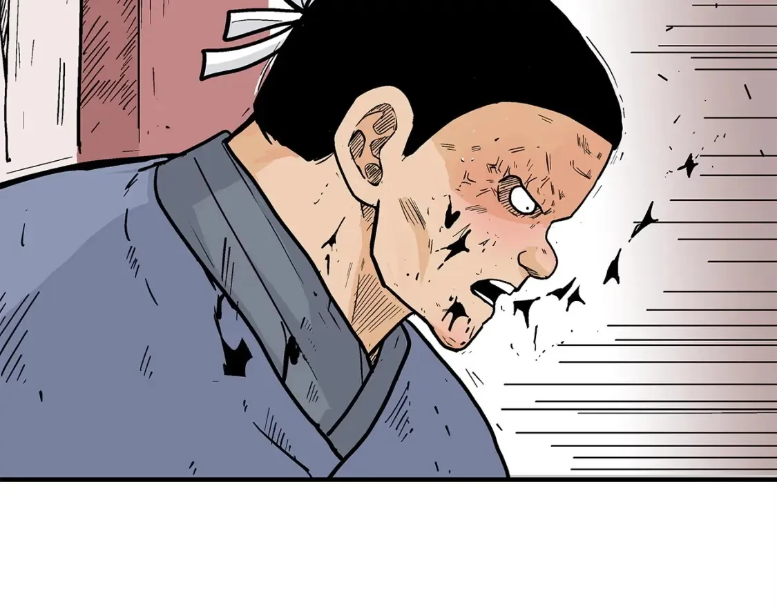 第165话137