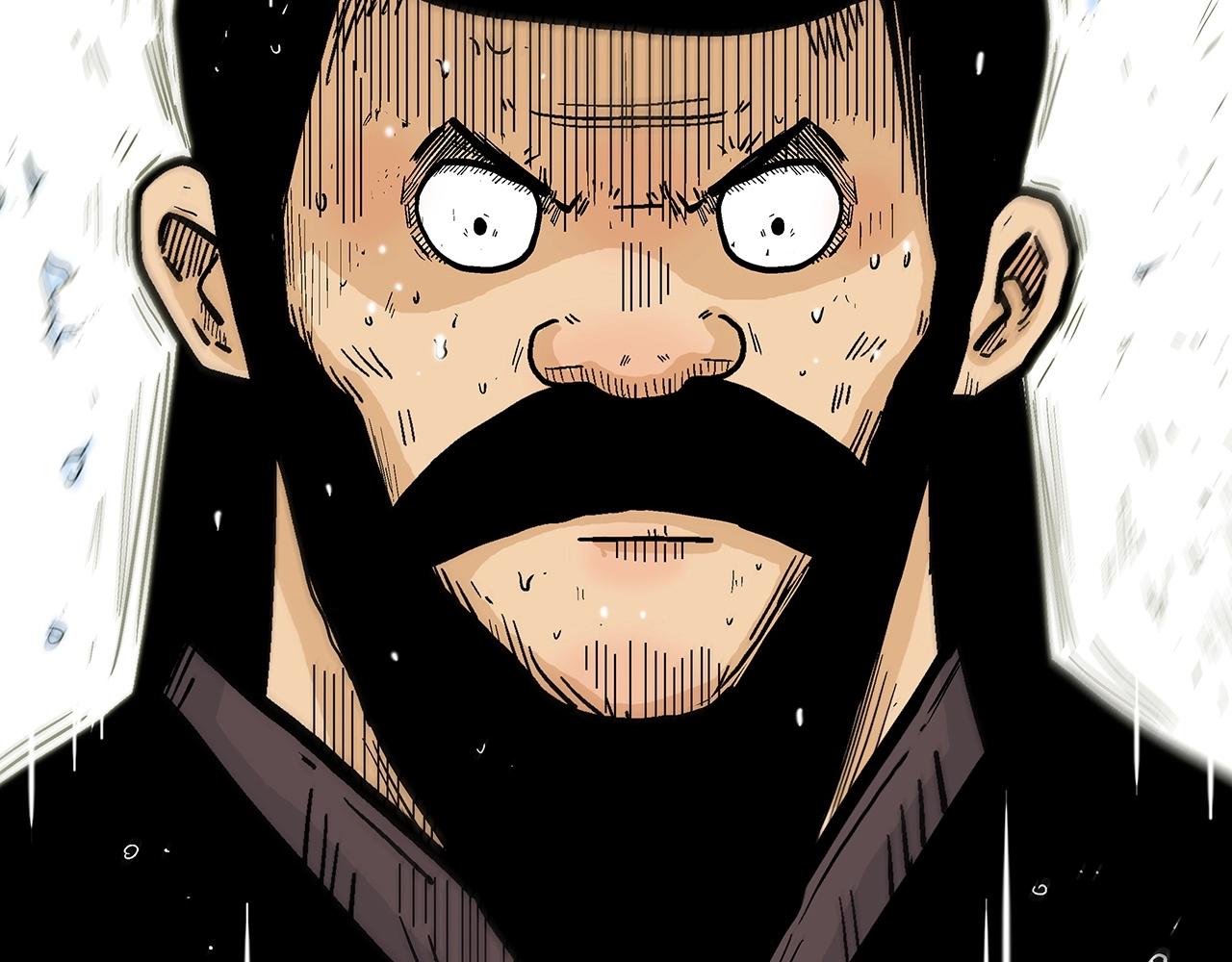 第67话 是我草率了87