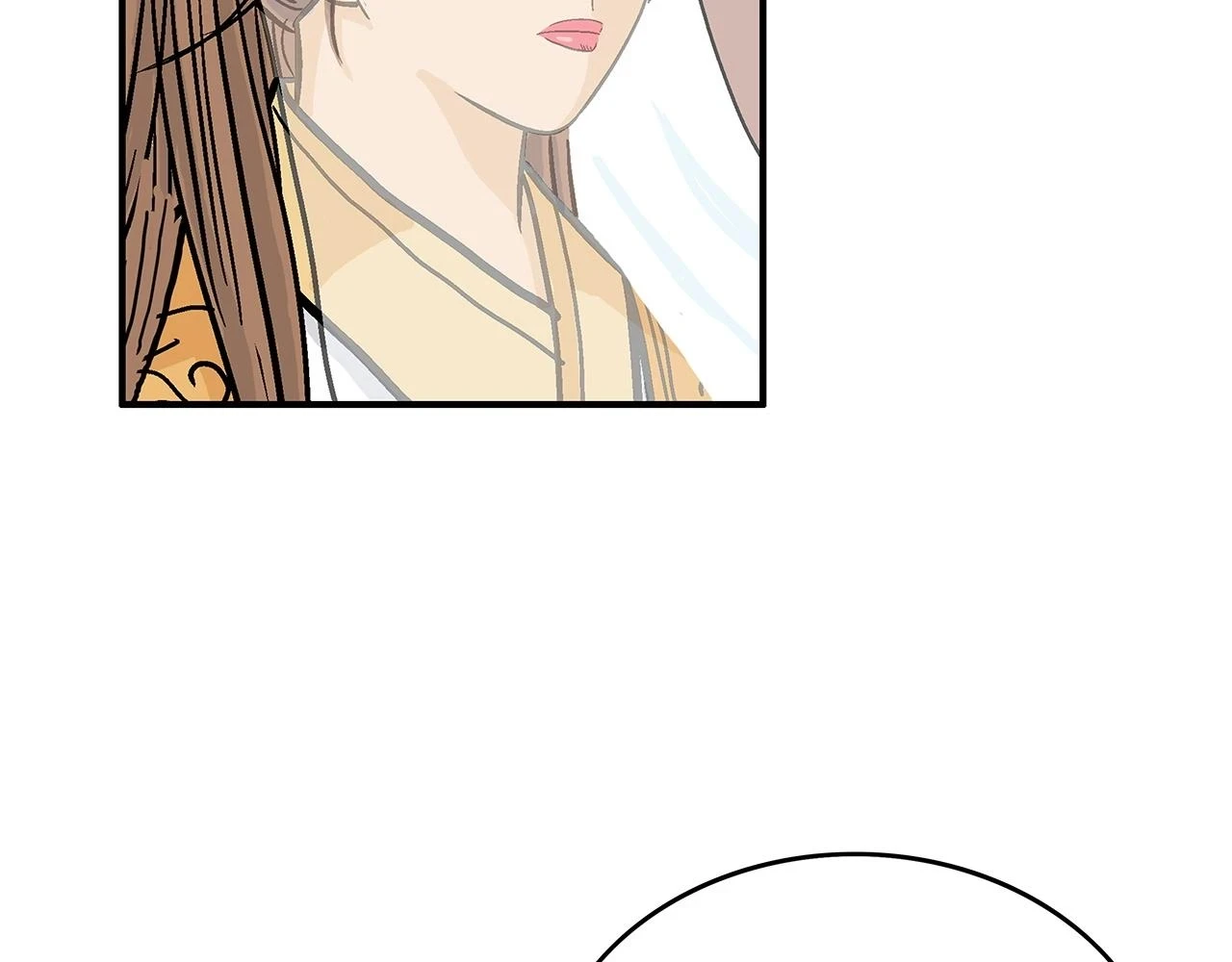 第113话 船上的腥风血雨54