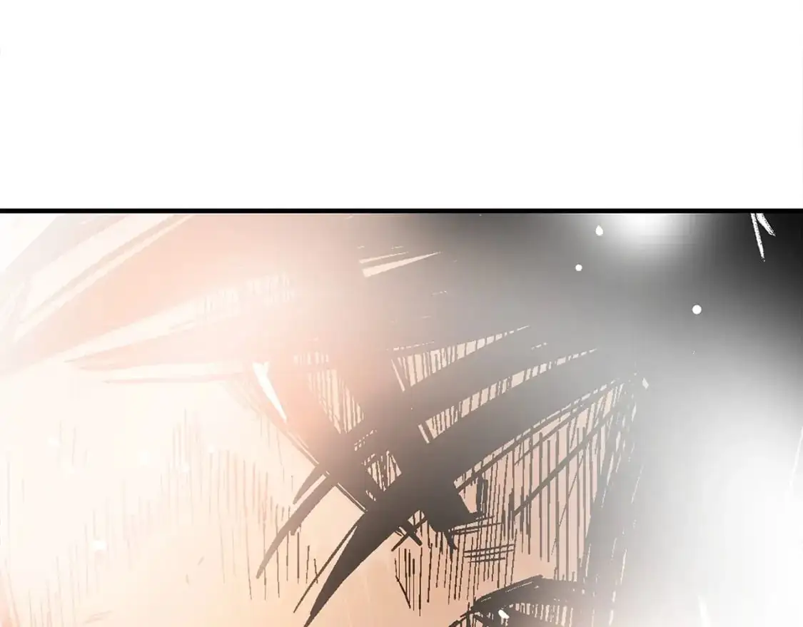 第155话42