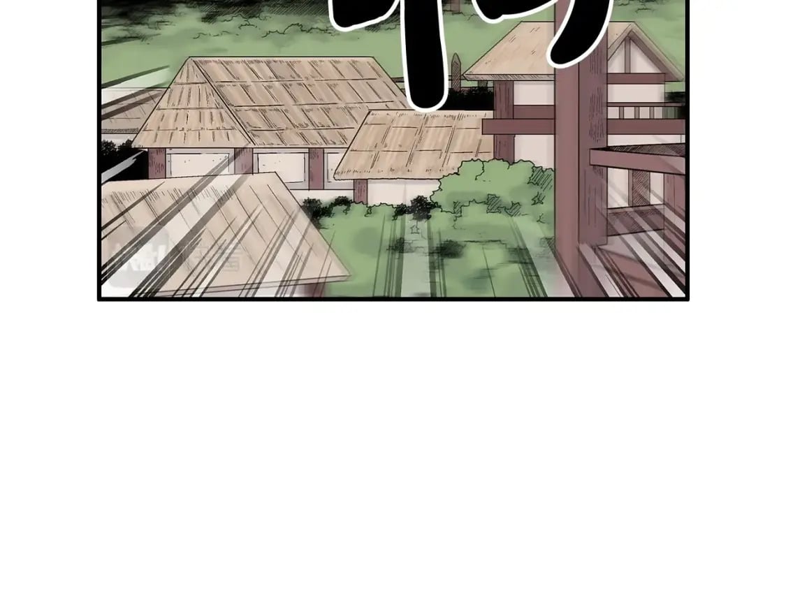 第128话 等待15