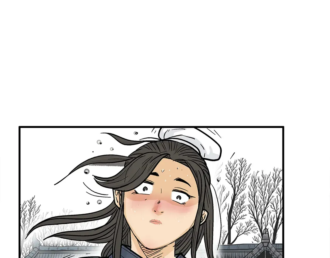 第172话 中毒51
