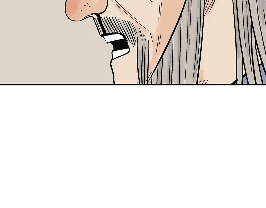 第168话48