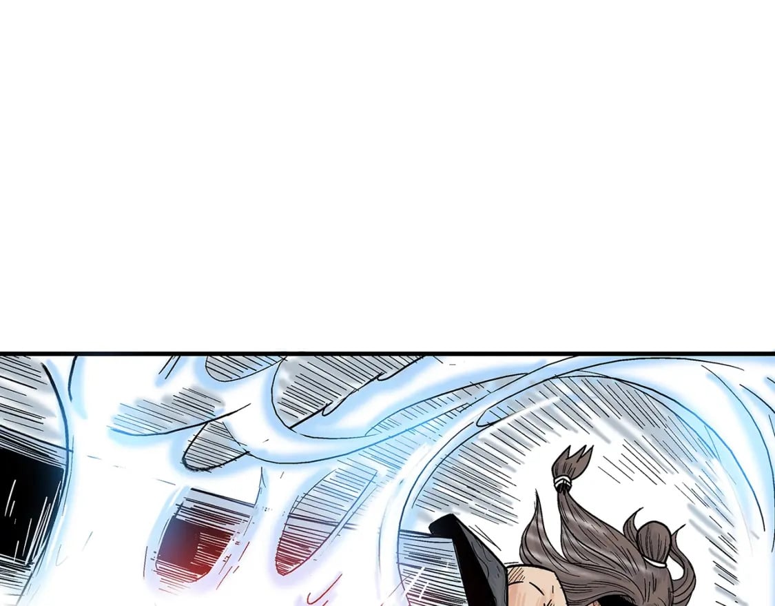 第134话 这一招！我已经为你准备很久了！47