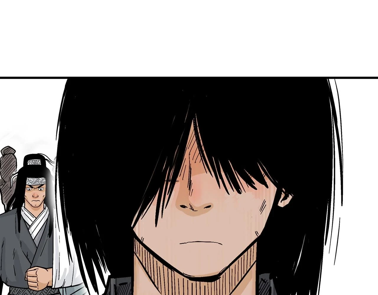 第117话 那个男人是...97