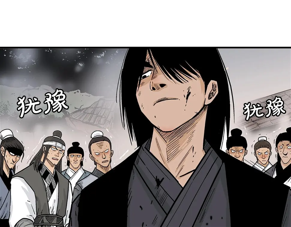 第118话 团灭40
